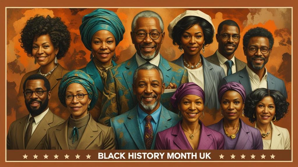 A Conversation About&nbsp;Resilience