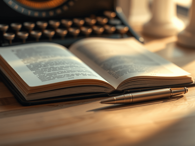 Women Who Inspire: Lessons in Courage and&nbsp;Leadership