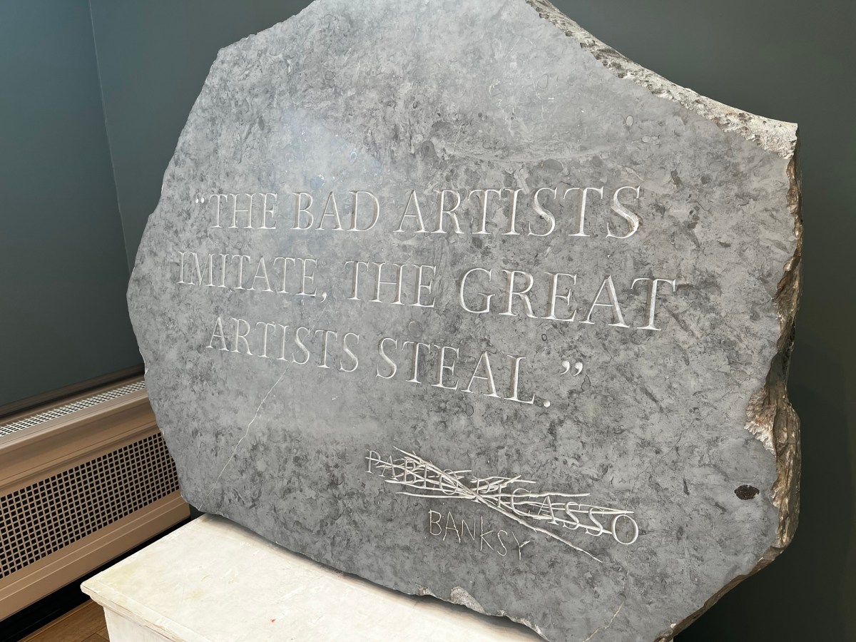 Women’s Solo Travel Trends: Lessons from My Amsterdam&nbsp;Adventure